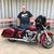 Tom Cutsinger's profile image