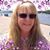 LaDawn Greenslade's profile image