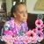 Myra Annette Davis's profile image