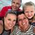 Mariann LaPointe's profile image