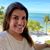 Lori Carstensen's profile image
