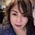 Susie Rodriguez's profile image