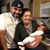 Juan M. Garcia's profile image
