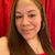 Yvonne Parrilla's profile image