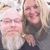 Mandy Aune Nabors's profile image