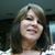 Wanda Wiswall's profile image