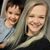 Tricia McBride's profile image