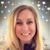 Jennifer Santangelo Bailey's profile image