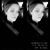 Kimberly Angeline's profile image