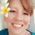 Anna Mann's profile image