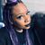 Danelle Smith-Jenkins's profile image