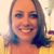 Gina Martinez's profile image