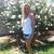 Dawn Friedrich's profile image
