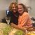 Nancy Richter's profile image