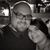 Cheryl Herdman's profile image