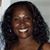 Dee Lynch's profile image