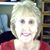 Kathy Andersen Hartzler's profile image
