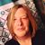 Jennifer Ross's profile image