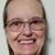 Anne Hudson's profile image