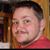 Aidan Robson's profile image