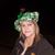 Karen Keller's profile image