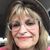 Sharon Lee Nadeau's profile image