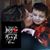 Stephanie Dalton Lavinder's profile image
