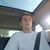 David Robinette's profile image