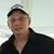 Jim Keller's profile image