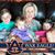 Laura Jones Chavers's profile image