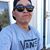 Alijandrew Welch's profile image