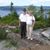 Diane Moaba's profile image