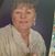 Patricia Belcher's profile image