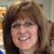 Kathryn Higdon Harpenau's profile image