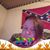 Mary Killion's profile image
