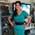 Rochel Valencia Ramirez's profile image