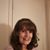 Judy Engel-Tanos's profile image