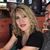 Sandi Lara Dorazio's profile image