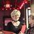 RoseAnn Jenkins Boynton's profile image