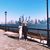 Gabriel Rivera's profile image