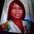 Miquelange Jean Philippe's profile image