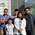 Nikki Morua Ortiz's profile image