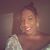 Sharon Williams's profile image