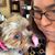 Jennifer Ludtke's profile image