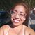 Sara Herrera's profile image