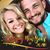 Bailey Dunmire Crissman's profile image