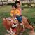 Nashrah Khalid's profile image