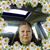 Teresa Malone Brazell's profile image