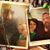 Adam Jason Gimlick's profile image
