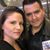 Laura Ann Diaz's profile image